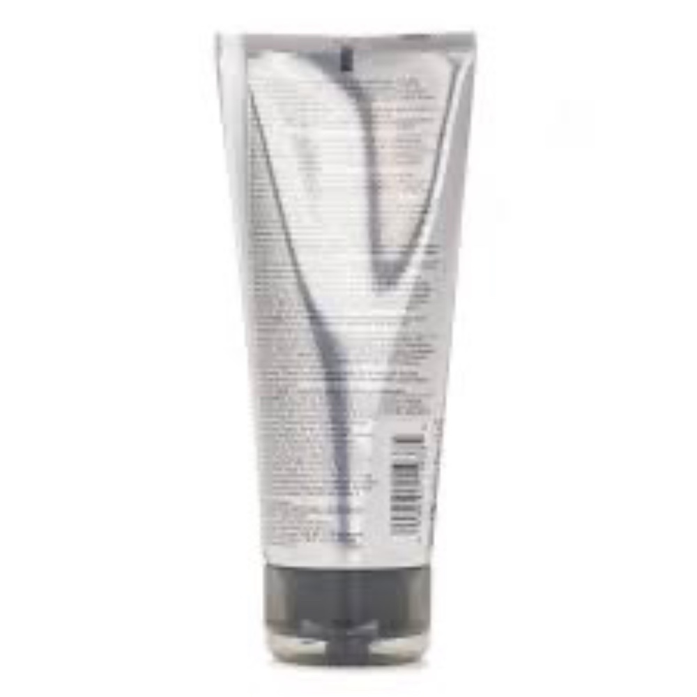 BRAND NEW Paul Mitchell Forever Blonde hair care set + BONUS Purple shampoo! - Picture 11 of 13